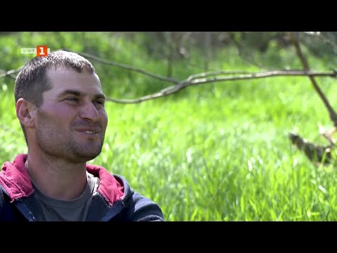 Видео: Историята на Йото в „Малки истории“ – 08.05.2025