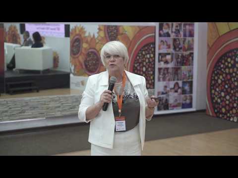 Видео: Лекция Т.В. Латышевой«Маски» первичных иммунодефицитов у взрослых пациентов: от диагноза к лечению»