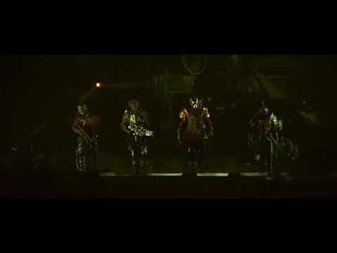 Видео: 19 | Warhammer 40,000: Rogue Trader (c 2:27:43)  Высокая сложность  | Первое прохождение