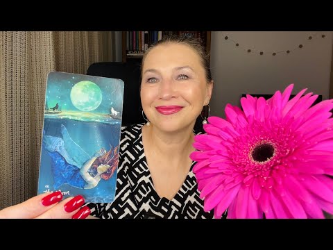 Видео: БЛИЗНЕЦЫ ♊️ ТАРО ОКТЯБРЬ 2025 🍇 ТАЙНОЕ СТАНОВИТСЯ ЯВНЫМ ⭐️ AIDA LEMAR TAROT
