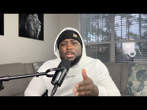 Видео: Вы ШОКИРУЕТЕ высокопоставленных людей 😳‼️