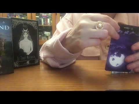 Видео: Соперница что сейчас в ее жизни происходит ❓