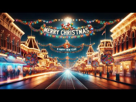 Видео: (БЕЗ РЕКЛАМЫ В СРЕДНЕ РОЛЛАРА) Викторианское Рождество | Мягкие фортепианные рождественские гимны...