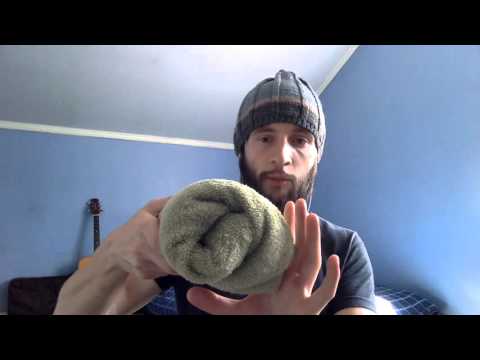 Видео: Медитация (Дзен). Как сидеть, польза и развитие.