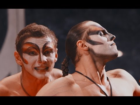 Видео: Служанки часть 1