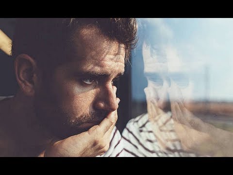 Видео: РСП. История жесткого аленизма.