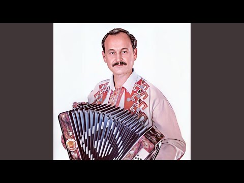 Видео: Ма ĕнентĕм-ши сана?