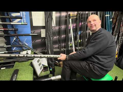 Видео: Три лучших поляка 2025 года