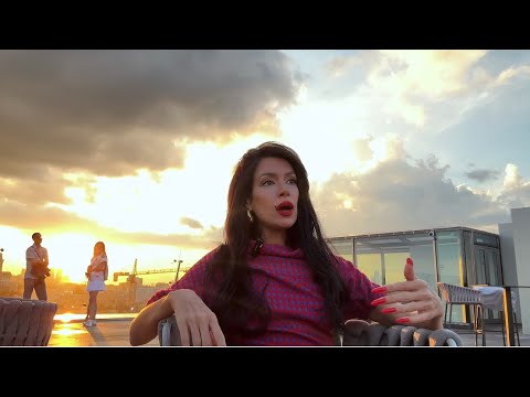 Видео: Правила первых свиданий 💛 Как влюблять на свиданиях