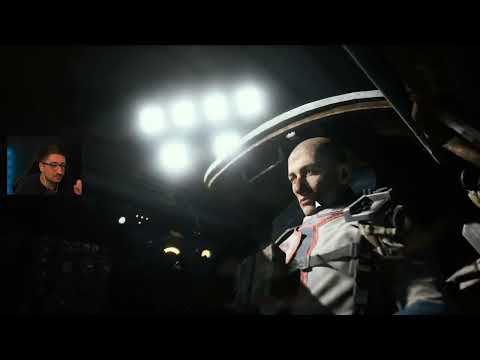 Видео: Апокалипсис в самом разгаре! ARC RAIDERS