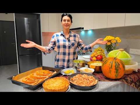 Видео: САЛАТ "ГОСТИ В ШОКЕ ИЗ ЧЕГО ЖЕ ОН"❗❗❗А ВКУСНЫЙ КАКОЙ!ВЕК ЖИВИ-ВЕК УЧИСЬ❗❗❗ ОБАЛДЕННОЕ БЛЮДО ❗❗❗