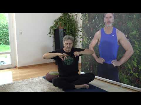 Видео: лечим пальцы рук от артрита и артроза видео  № 2 комплекс №1 и разминка см.внизу