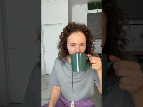 Видео: Дом 2 Саша Харитонова прямой эфир 5 04 2022