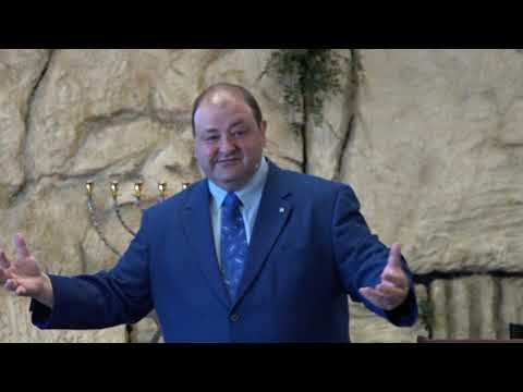 Видео: 06 22 19 А  Болотников   Кто ударит тебя в правую щеку, обрати к нему и другую