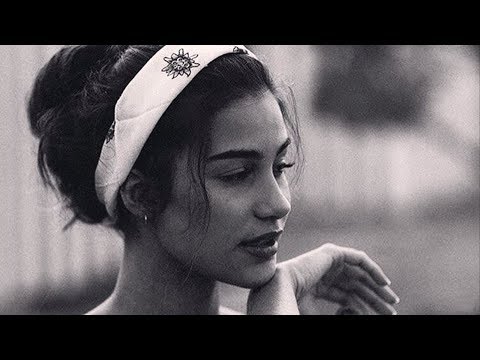 Видео: Ельдар Далгатов - Без тебя  я не могу ❤