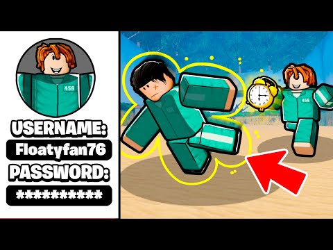 Видео: Обновление аккаунтов моих ПОДПИСЧИКОВ в INK GAME..