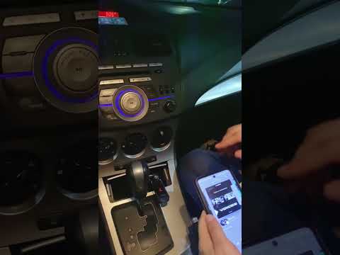 Видео: FM Трансмиттер Bluetooth EARLDOM ET-M39 автомобильный / ФМ модулятор для автомобиля