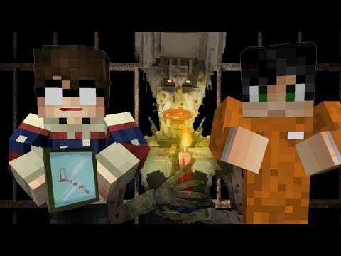 Видео: ПИКОВАЯ ДАМА ПОСАДИЛА ЛИНЧА В ПСИХУШКУ! | ЛИНЧ ТЕОРИИ 🎥