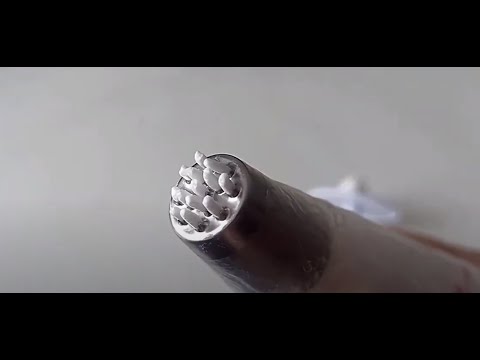 Видео: Топ😲  необычных тортов, которые вас удивят👌