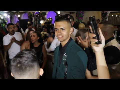 Видео: Бал на ИСМА  08.08.2025 - 1 част