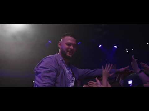 Видео: ЗОМБ - Live @ Moscow 13.11.2020 НК "Arbat Hall"