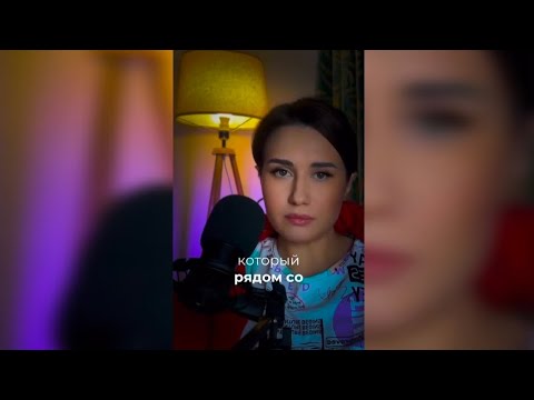 Видео: Обидная правда про баб, которые прыгают по kyям