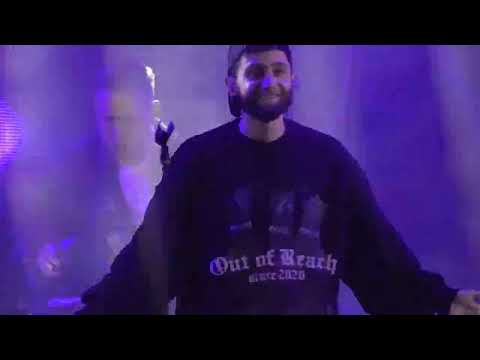 Видео: Концерт Escape на День молодежи Альметьевск 2023