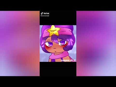 Видео: Леон и Сэнди//самые топовые комиксы//ч.о.