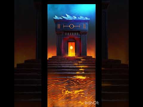 Видео: Большой микс призывов//Empires & Puzzles 