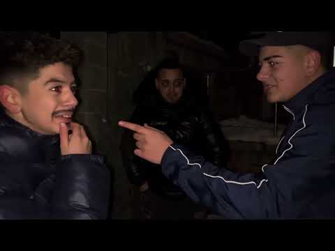 Видео: Лошият полицай