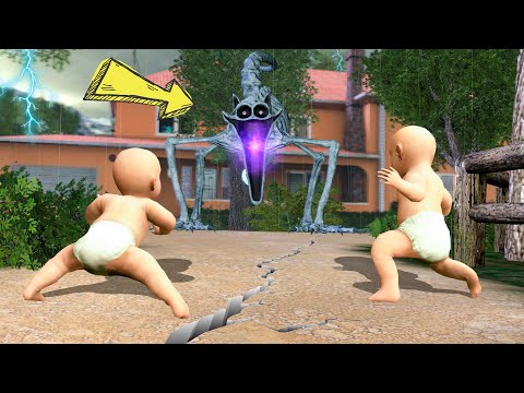 Видео: Таудағы үйді аузы дәу МЫСЫҚ жаулап алды!