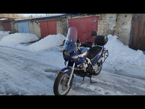Видео: изготовление стекла на мотоцикл bmw f650