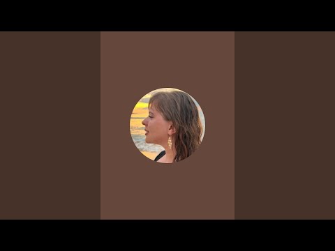 Видео: ЛАВКА МОН Беспроигрышная Лотерея