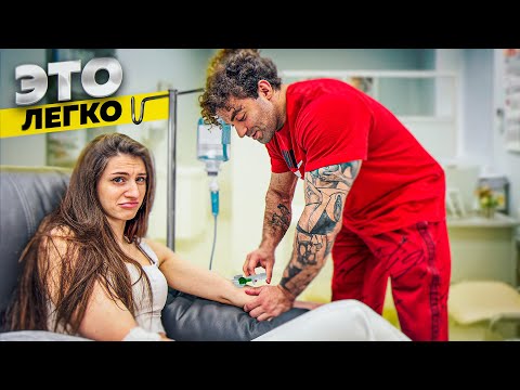 Видео: КАК СДЕЛАТЬ КАПЕЛЬНИЦУ В ДОМАШНИХ УСЛОВИЯХ?