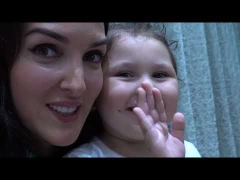 Видео: МОЙ ОТЕЦ САМЫЙ ЛУЧШИЙ БАТУМИ ГРУЗИЯ GEORGIA