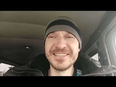 Видео: Профессиональная аквариумистика