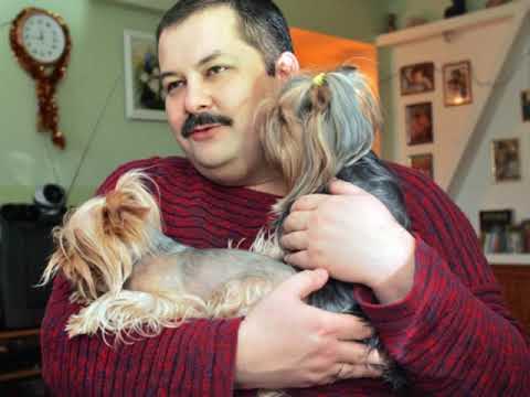 Видео: " Каратау "