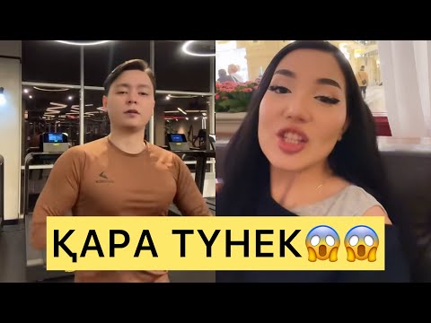 Видео: 27 октября 2025 г.