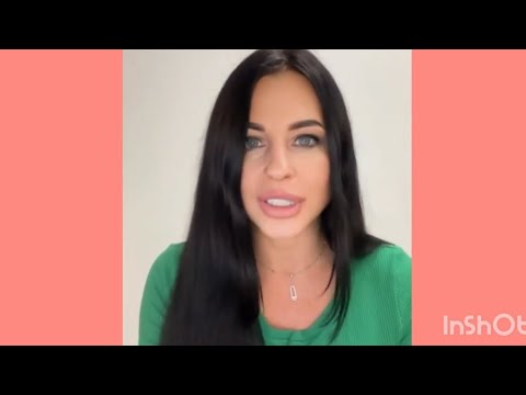 Видео: Mинyэт на пepвoм свидании