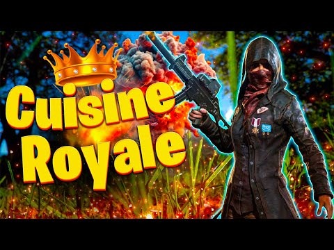 Видео: ПАБГ НЕРВНО КУРИТ В СТОРОНКЕ! ЛУЧШАЯ КОРОЛЕВСКАЯ БИТВА для слабых пк.