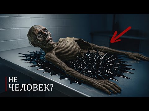 Видео: Наконец-то расшифрован ДНК Клеопатры — что обнаружили ученые, решило 2000-летнюю загадку