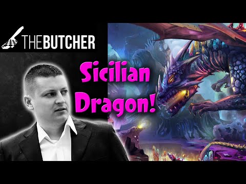 Видео: Самая хитрая линия дракона принесла мне так много побед!!