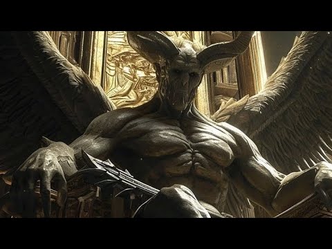 Видео: ЧТО ВЫ СЧИСТИЛИ 📬🔎📖📚🗝☝️😯✨️🪄🔮🪃👿