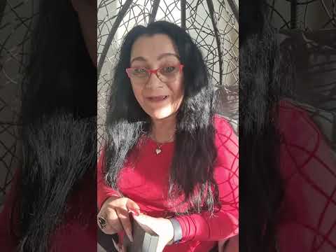 Видео: 30 октомври 2025 г.