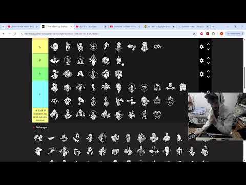 Видео: Днеска сме в много 'MAZNA' настроение!!