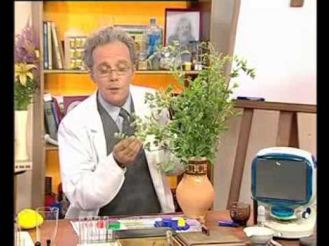 Видео: Химия 16. Летучие вещества — Академия занимательных наук