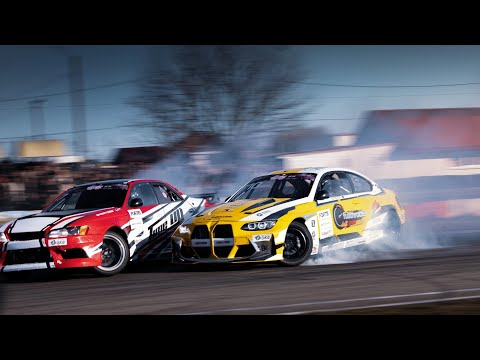 Видео: Усть Лабинск. Мясные парные и много крешей.