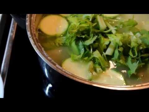 Видео: СУП РЫБНЫЙ КАК В ГРЕЦИИ ГОТОВЯТ СУП ИЗ РЫБКИ ВКУСНО КЛАССНО