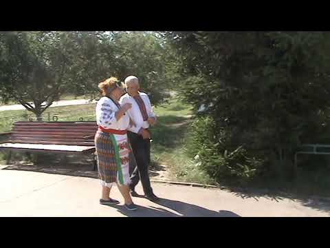 Видео: З Днем Села Устивиця