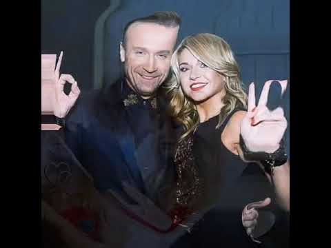 Видео: Найгарніші слова у світі які інколи не зайві і вони про кохання ❤️❤️❤️